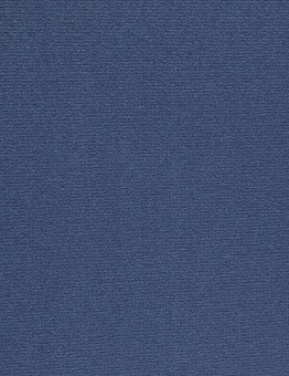 Altona carpet