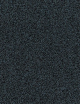 Carpet E-firm carpet
