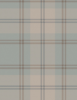 Carpet Inspirations Twist