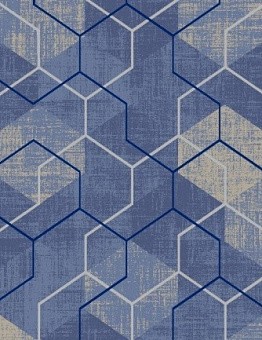 Antrim carpet