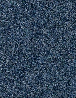 Akzent carpet