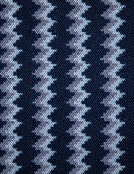 Twin Carpet