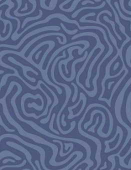 Lazio carpet
