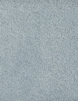 Carpet Olivia