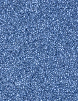 Optima carpet