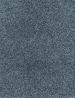 Carpet Satine Revelation