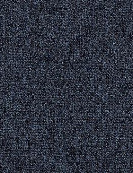 Carpet Blitz Carpet